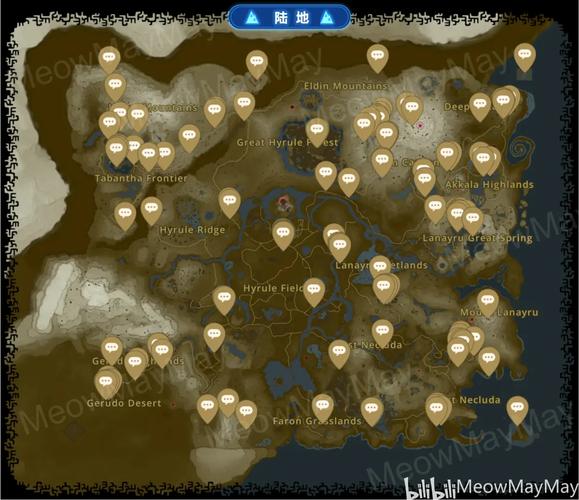 冒险王国魔法灵龙获取攻略：完成任务与收集材料缺一不可