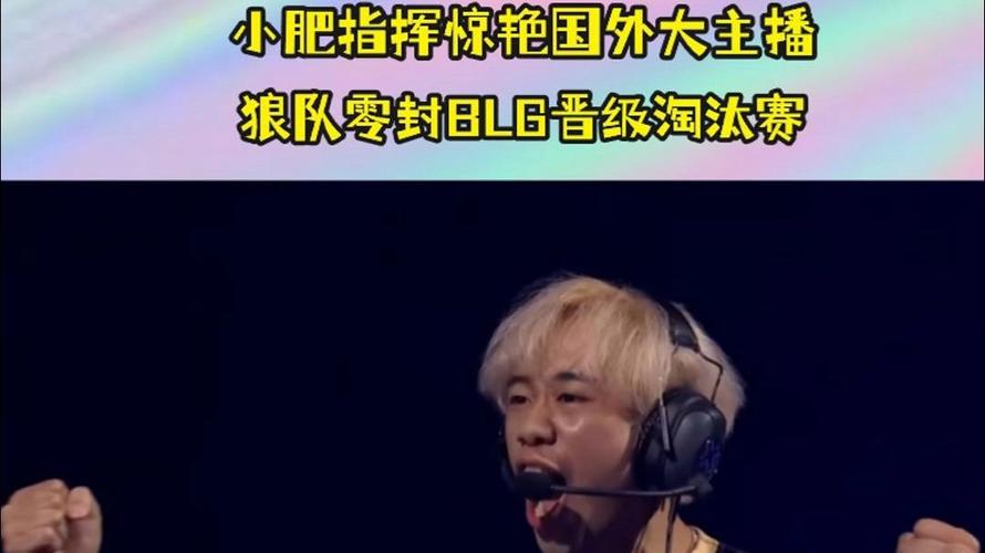 Dota2小肥羊战队：承载老玩家情怀，凸显职业化困境？