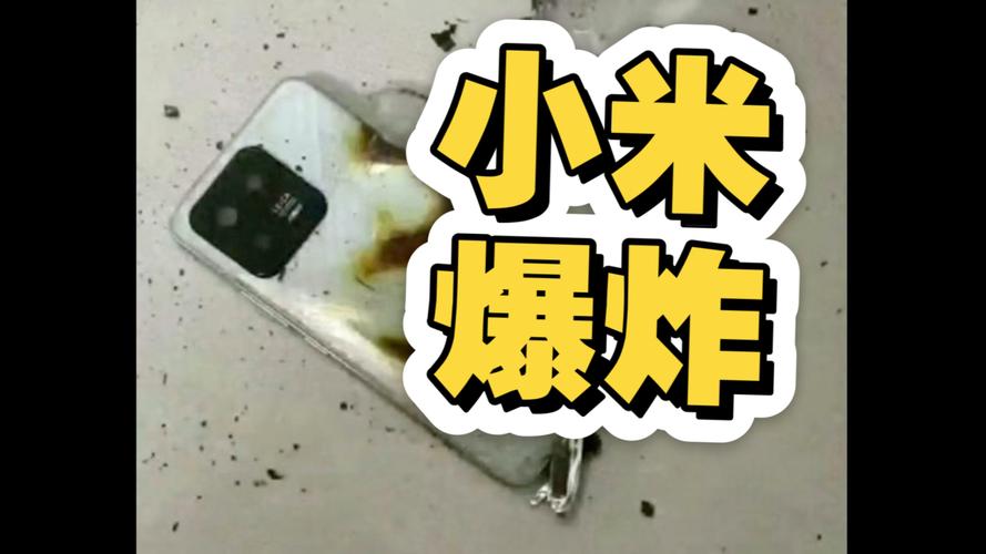 抢购小米手环怎么抢_小米3怎么抢购_抢购小米手机