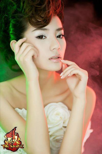 百里挑一赵洁_百里挑一赵洁_百里挑一赵洁