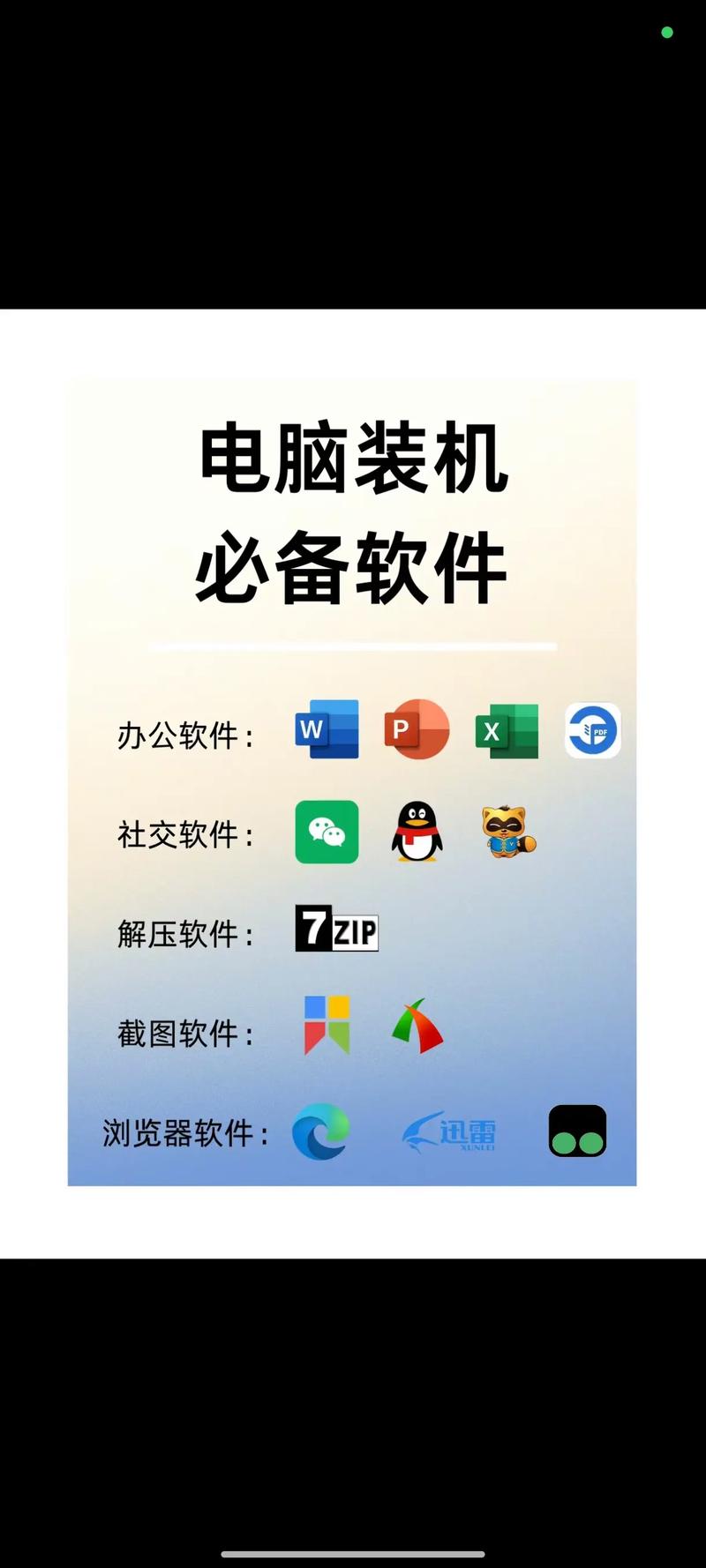工具下载人员装机怎么操作_工具下载人员装机软件_装机人员工具下载