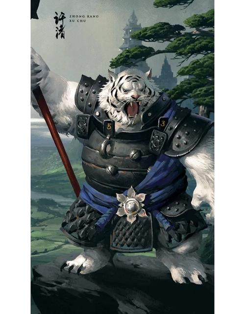 斗战神 混沌_斗战神混沌武器多少次必出_斗战神混沌斗兽场攻略