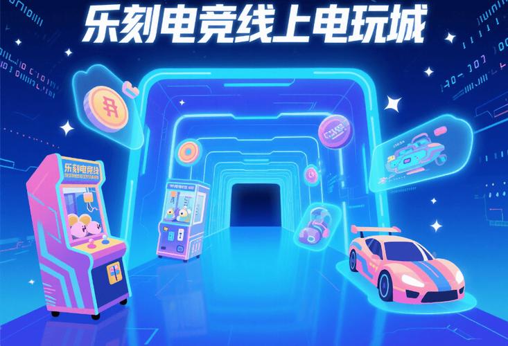 电玩快讯_快车在线下载_电玩快车