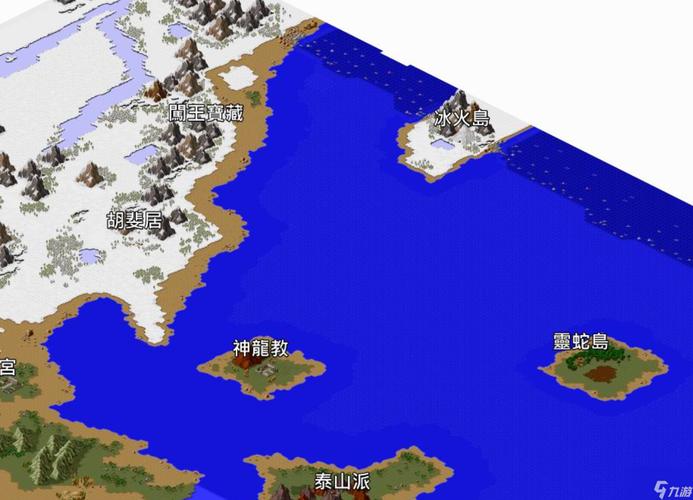 秘籍金庸攻略传群侠传怎么玩_金庸群侠传3攻略秘籍_金庸群侠传单机手游攻略秘籍