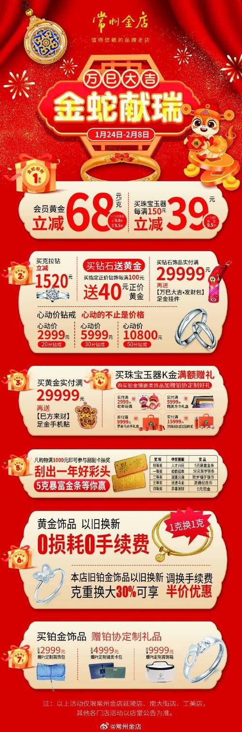起凡999元大礼包引关注，道具价值几何？消费需谨慎