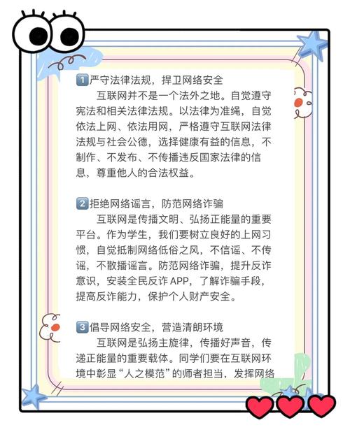 wow无法连接_wow无法连接服务器_wow已经连接