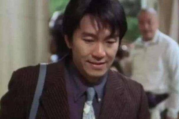 zxc周星驰_zxc周星驰电影_周星驰zxc电影全集百度云