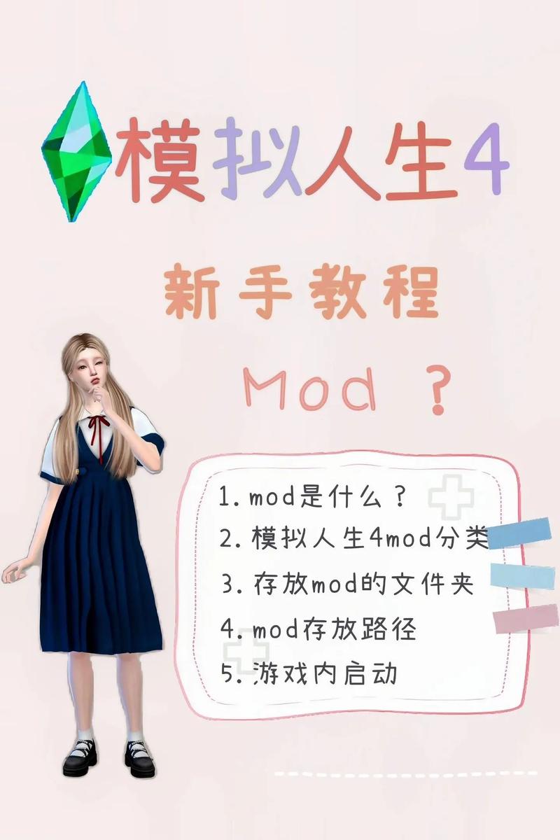 模拟人生使用邻居的木工台_模拟人生使用魔杖_模拟人生3mod使用