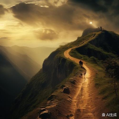 爱的契约书_小说契约爱情_契约爱情什么意思