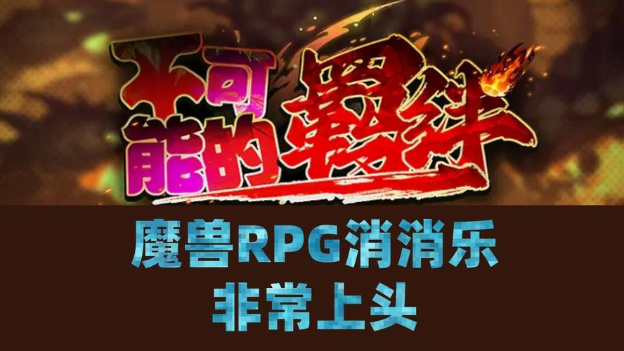 傻馒碎碎念_碎碎念念是啥意思_念碎碎什么意思
