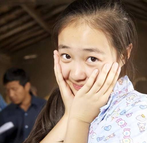 如意的电视谁是主演_齐如意演过的电视剧_如意电视剧叫什么名字