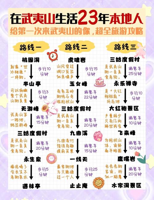 笑傲江湖坐标怎么找_笑傲江湖ol挖宝坐标_笑傲江湖挖宝地图坐标