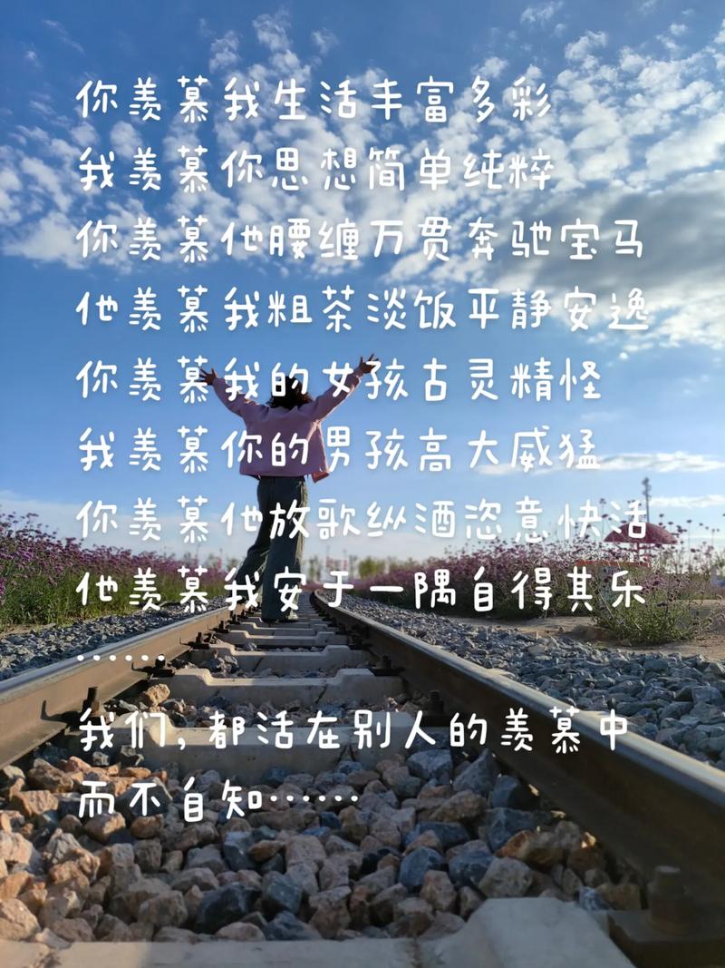曲玉：岁月沉淀的质朴珍宝，带你回归简单纯粹生活