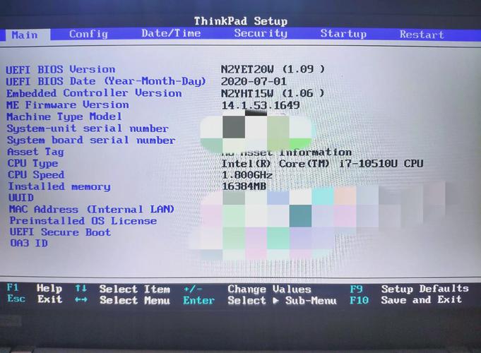 联想z360_联想z360驱动_联想z360xp显卡驱动