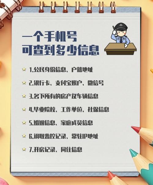 手机号码搜索_号码搜索手机软件_手机号搜索工具