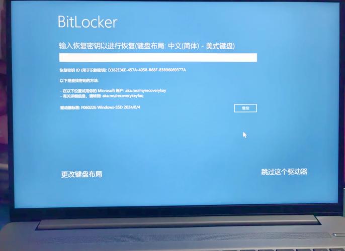 联想z360xp显卡驱动_联想z360驱动_联想z360