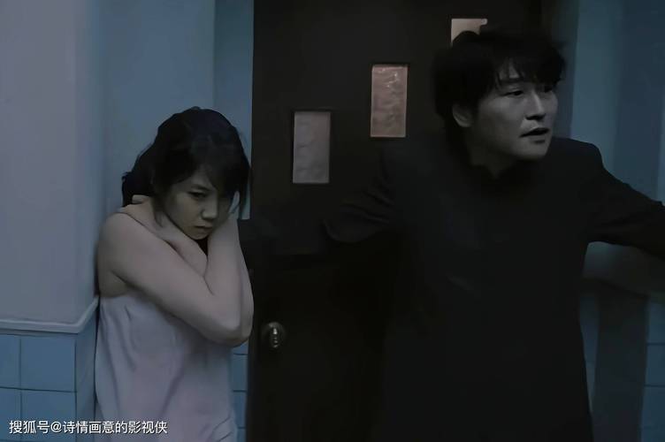 韩国电影蝙蝠_蝙蝠韩国高清电影完整_电影蝙蝠韩国在线播放
