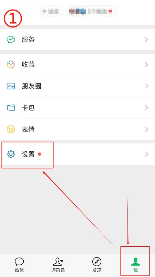 铃声三星下载手机软件_三星手机铃声下载_三星手机铃声下载安装