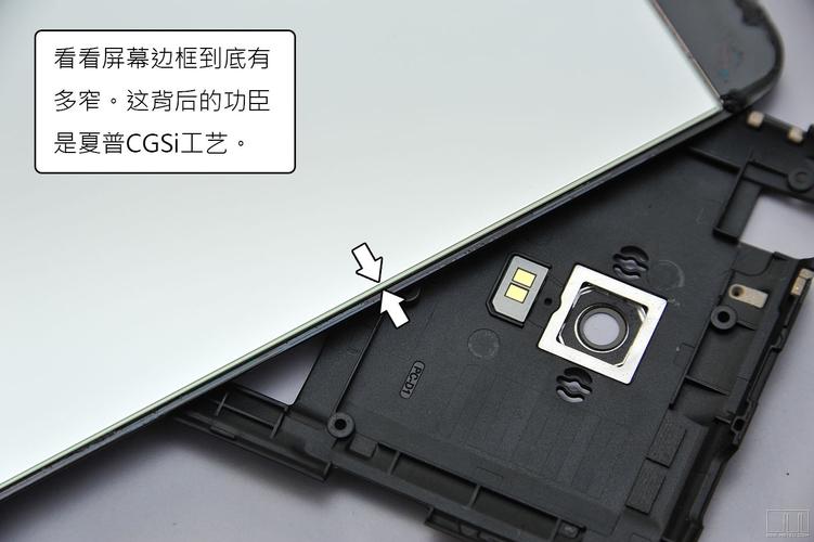 拆解魅族MX3需细致耐心，这些实用拆机要点请收好
