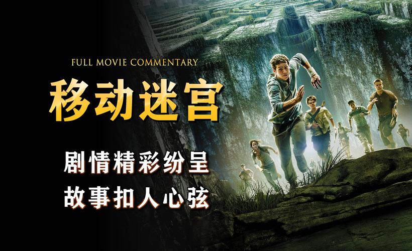 指南者夜莺jeep报价_指南者夜鹰版试驾_暗夜冒险者指南