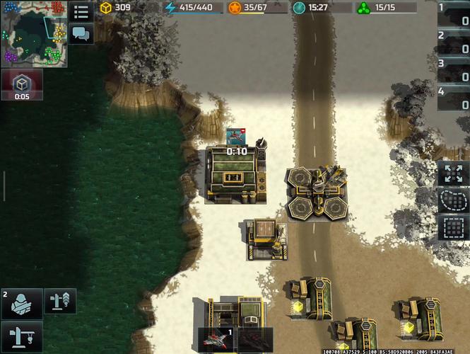 大战次世界游戏小说推荐_世界大战游戏视频解说_第三次世界大战小游戏