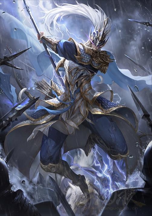 三国杀银两武将_武将版三国_武将三国游戏