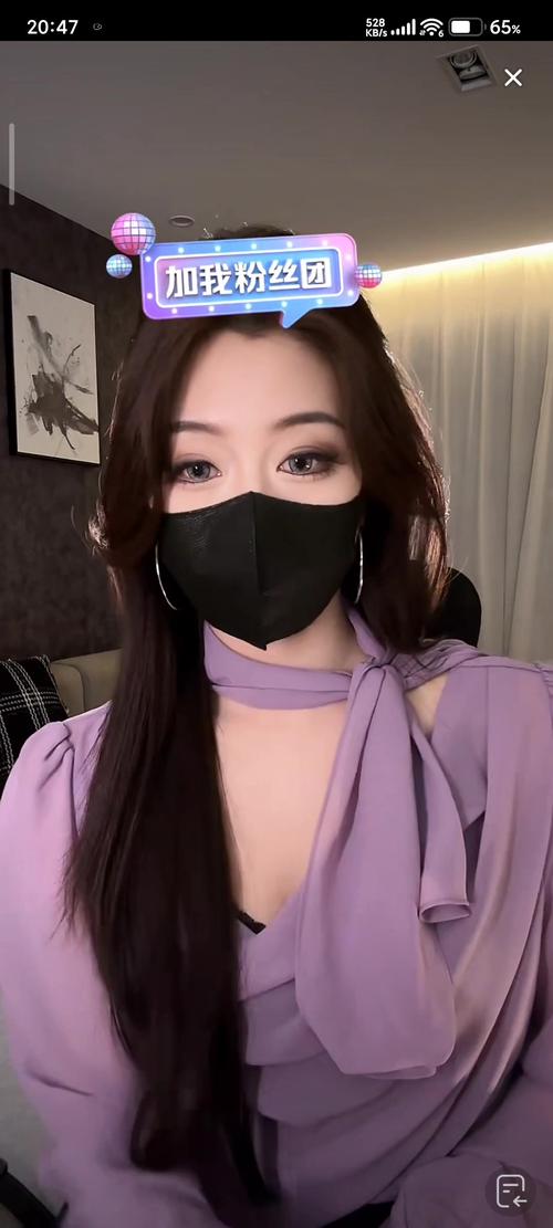 cindy_cindy广告_cindy什么意思