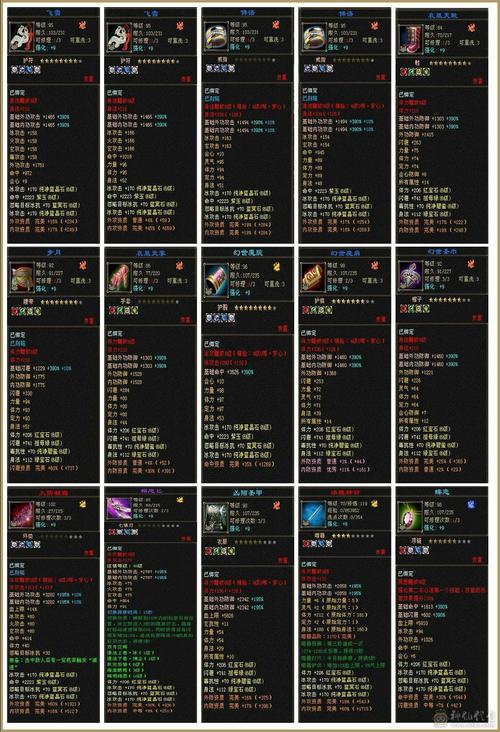 qq仙侠传哪个职业好_仙侠传好玩吗_qq仙侠传转职