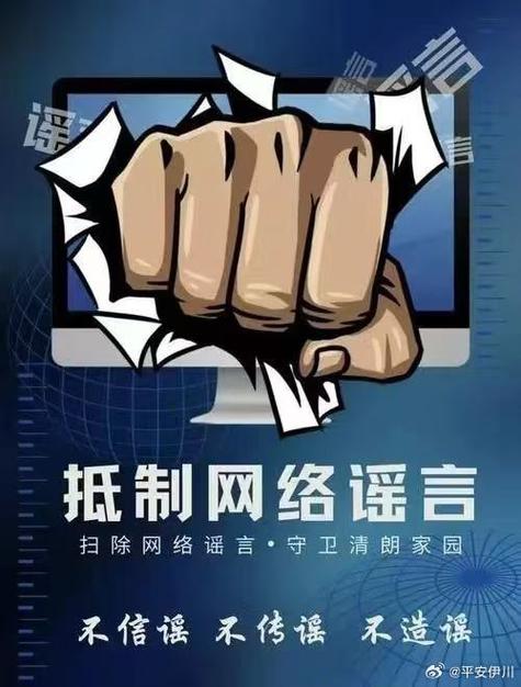 海阔天空wg_天空海阔万里_天空海阔为了你忘了爱所有人