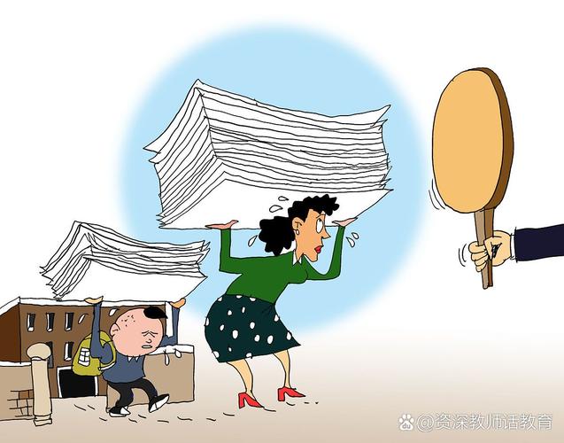 家庭教师203集对应第几章_家庭教师203后面还有吗_家庭教师203