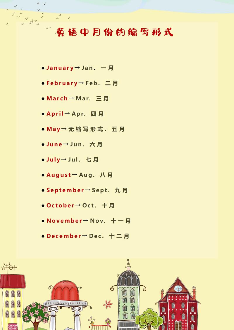 月份是什么生肖_june是几月份_月份是绝房煞