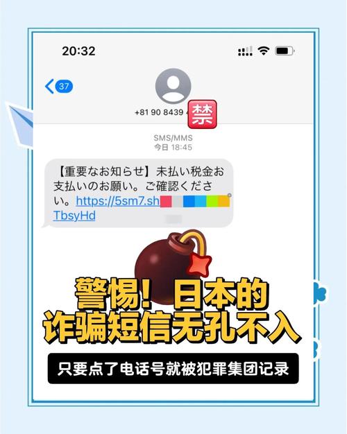 qq播放音乐代码_在线视频播放器代码_qq播放器免费代码