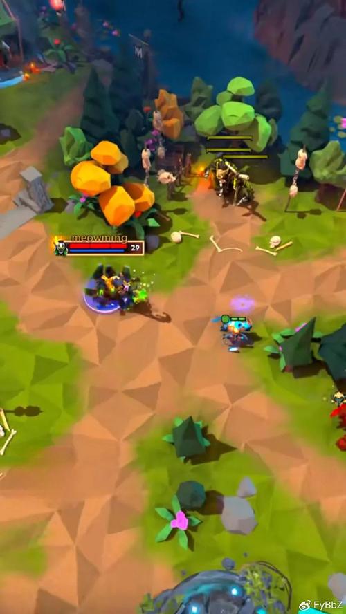 dota麦迪文_魔兽世界麦迪文_麦迪文父亲