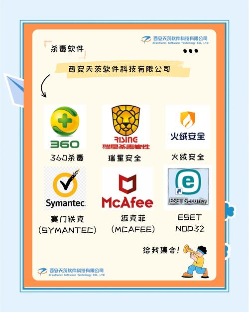 微点杀毒软件怎么样_微点杀毒软件序列号永久_微点杀毒软件打不开主界面
