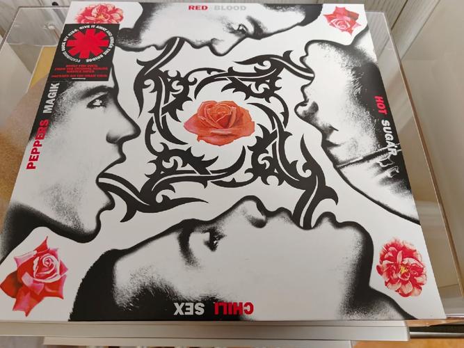 辣椒红是什么食品添加剂_红辣椒x1_辣椒红色素