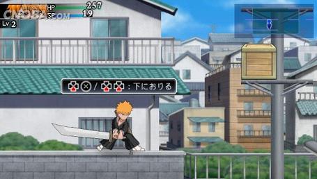 死神魂之狂欢3_死神魂之狂欢最强组合_死神魂之狂欢