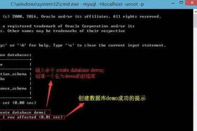 Windows系统技术维护人员必知！Impk注册表的核心作用及操作要点