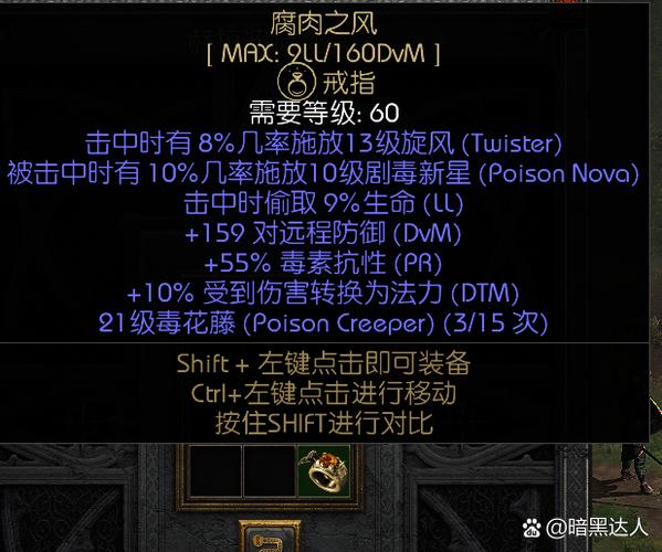 奥达曼掉落清单：老玩家的回忆旅程，30 - 40级玩家的装备关键副本