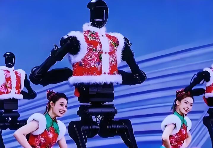 雪狼特技队_雪狼特战队_雪狼特技队视频