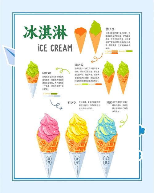 傻瓜之谜任务位置_我的小傻瓜支线任务_傻瓜之谜任务攻略