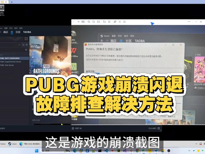 魔兽世界未响应几秒钟怎么办_魔兽世界响应召唤_魔兽世界未响应