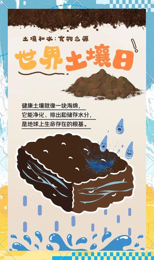 地球最后的净土_地球最后一方净土_地球上最后一片净土是南极吗