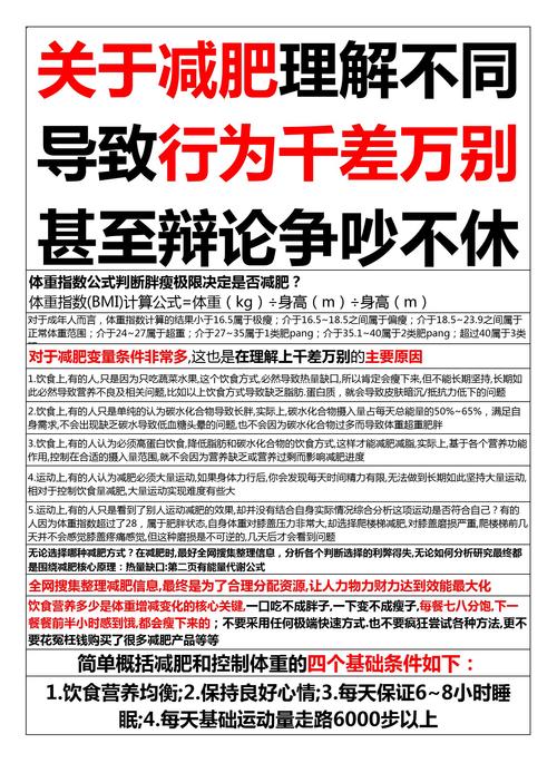 霍尔伦克_霍尔格伦_霍尔伦克坐标