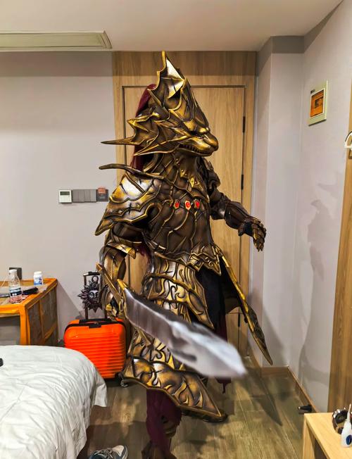 csol猎魂骑士ex_猎魂骑士原型_猎魂骑士ex