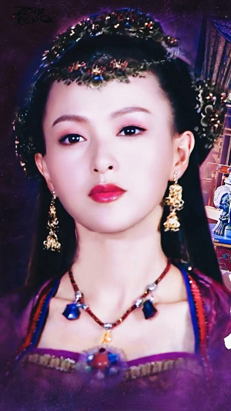轩辕剑之天之痕剧情简介_电视剧轩辕剑之天之痕_轩辕剑天之痕全集