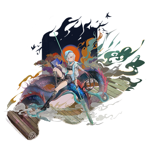 梦幻西游吴王夫差矛_西游傲剑坐骑梦幻度_吴王夫差