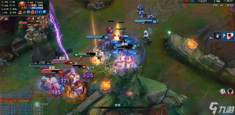 lol蚂蚱_lol英雄蚂蚱_蚂蚱龙龟