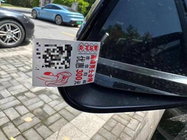码维影歌_2维码_码维码