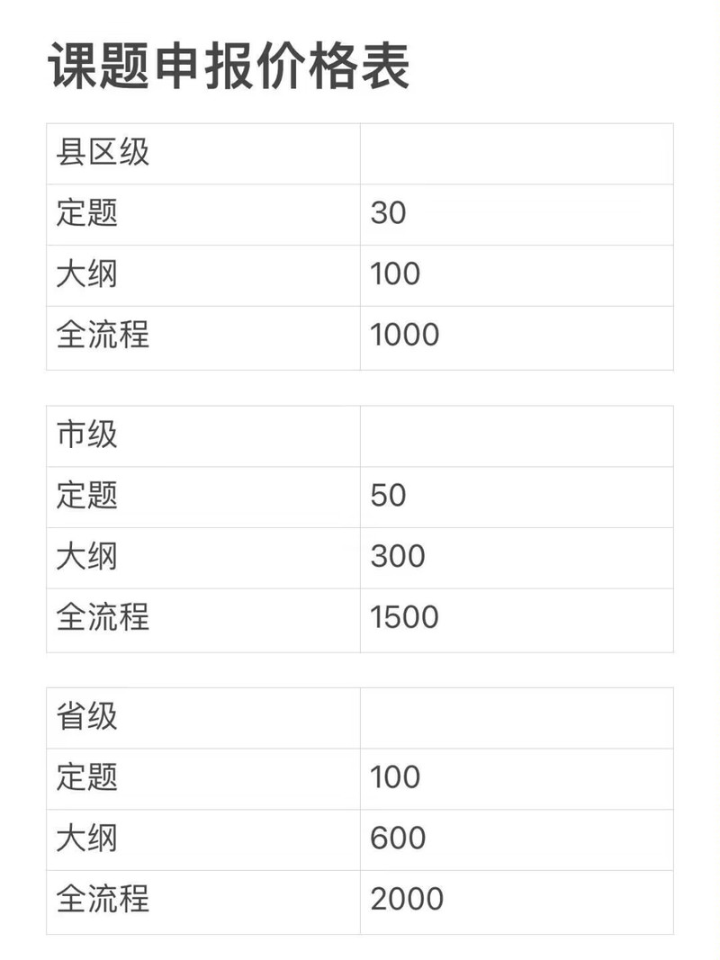 神武世界商人经验谈：跑商价格表非固定，把握差价才是关键