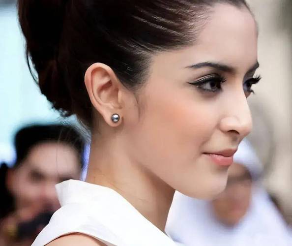 pinky weir 长期观察网络文化的我，对Pinky Weir现象感受复杂